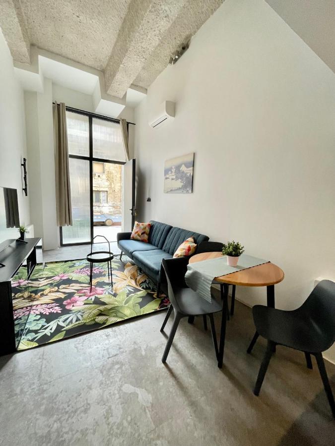 Inbp07 Studio Apartment #Freeparking Boedapest Buitenkant foto